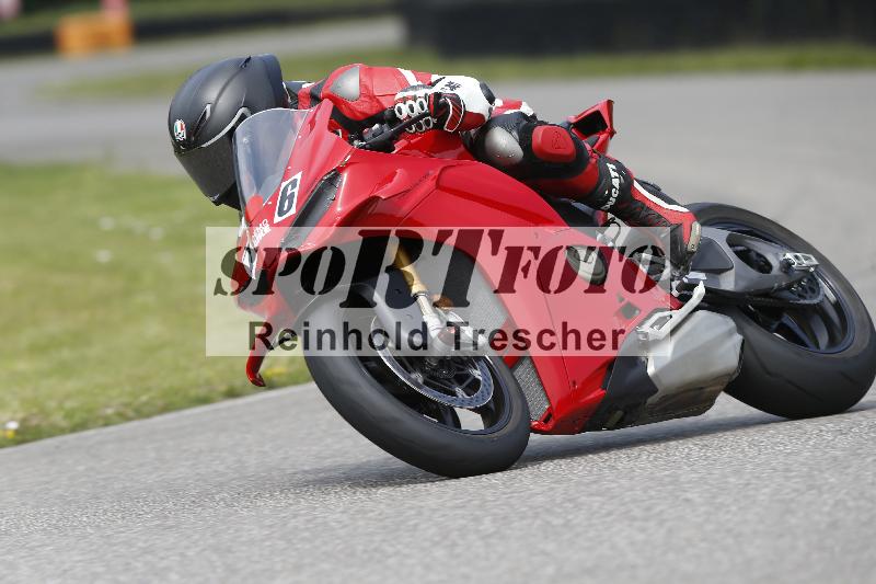 /25 10.06.2025 MaxRacing ADR/Gruppe rot/76